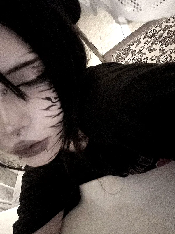 hanfbbae instagram image archive image