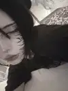 hanfbbae Altpins Profile Picture