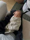 valkyrae Altpins Profile Picture