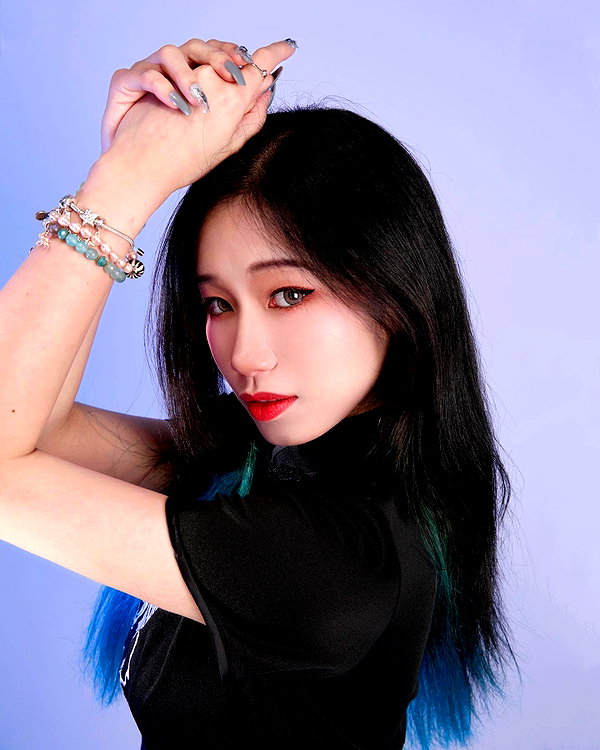 shulunc instagram image archive image