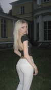 alien.hanna Altpins Profile Picture