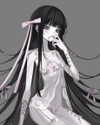 svgarbvnnies Altpins Profile Picture