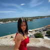 elerievans123 Altpins Profile Picture