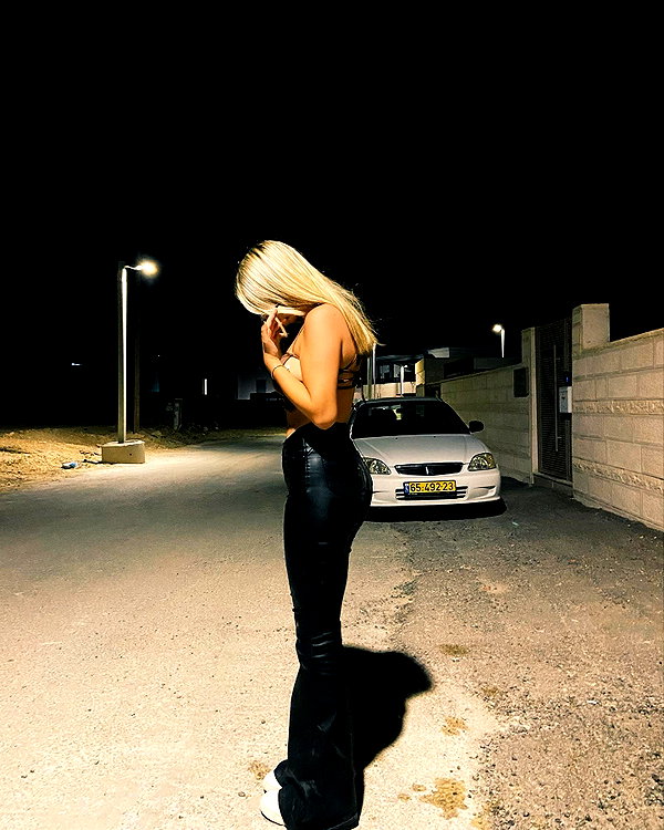 mishel_llll instagram image archive image