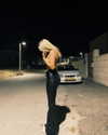 mishel_llll Altpins Profile Picture