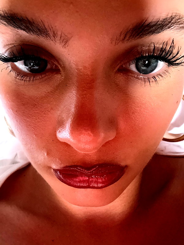 emmaaurora instagram image archive image