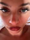 emmaaurora Altpins Profile Picture