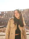 biton__adi Altpins Profile Picture