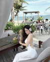 lyhythuedoxinh Altpins Profile Picture