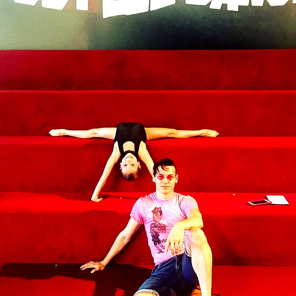 ellianawalmsley instagram image archive image