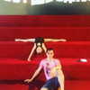 ellianawalmsley Altpins Profile Picture