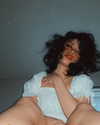 newmakeupgoddess Altpins Profile Picture