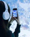 4ure1i2 Altpins Profile Picture