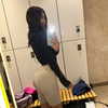 indra0102_ Altpins Profile Picture