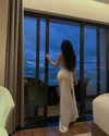 quenhi.phamm Altpins Profile Picture
