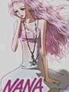jadelaverne Altpins Profile Picture