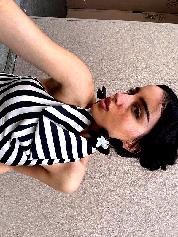 ellachristo instagram image archive image