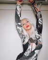 xtina Altpins Profile Picture
