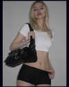 alien.hanna Altpins Profile Picture