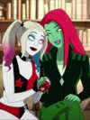 milkibunshehe Altpins Profile Picture