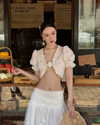 fair_mua Altpins Profile Picture