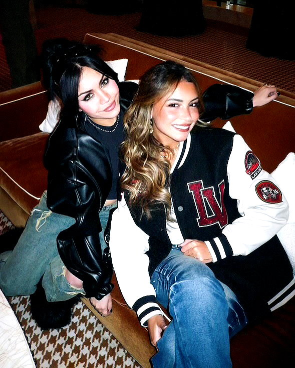 gabimfmoura instagram image archive image
