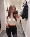 majawitzell Altpins Profile Picture