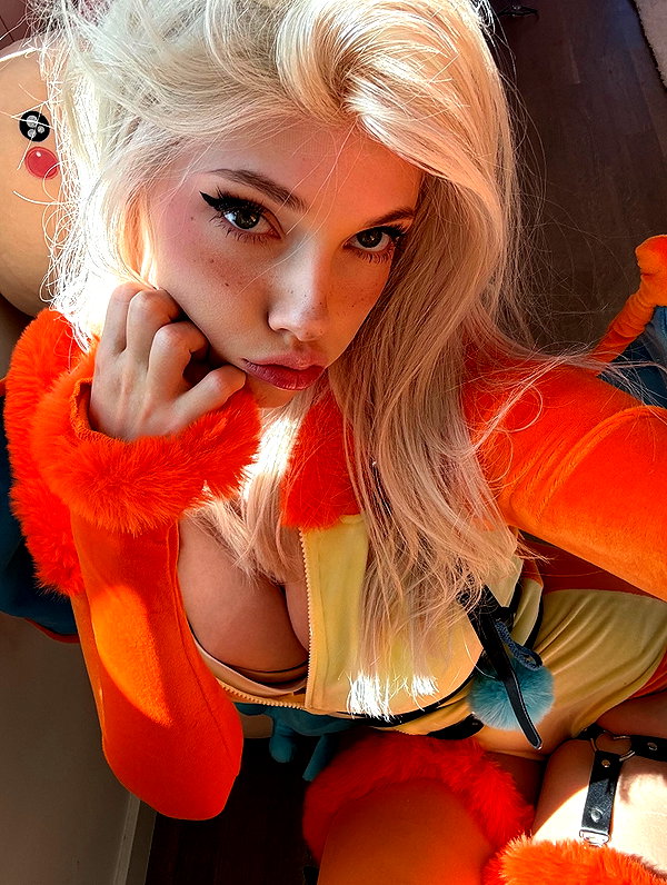 milkiwifey instagram image archive image