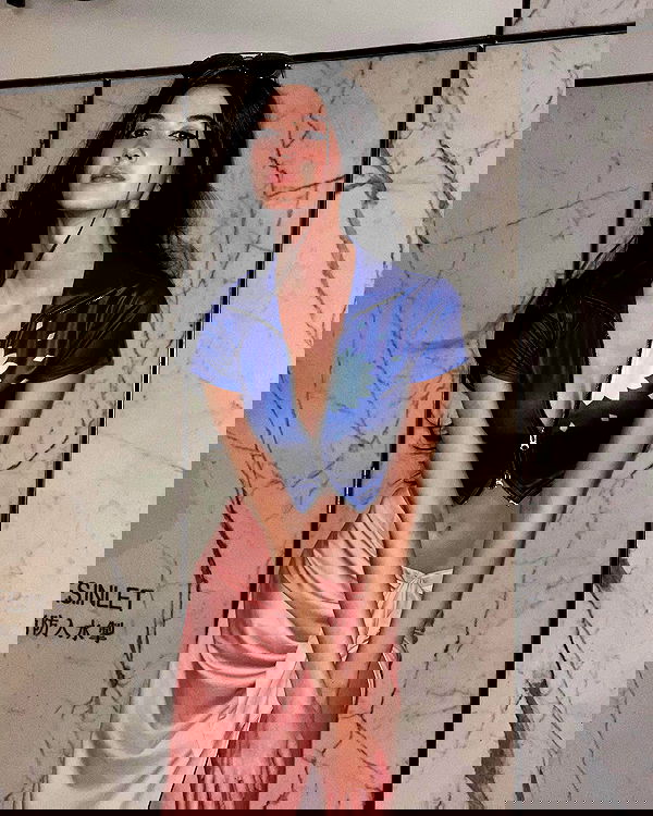 hanna_ky hanna_ky archive image