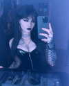 machine_mommy Altpins Profile Picture