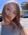 renatarrii Altpins Profile Picture