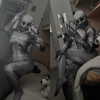 nishymoon_ Altpins Profile Picture