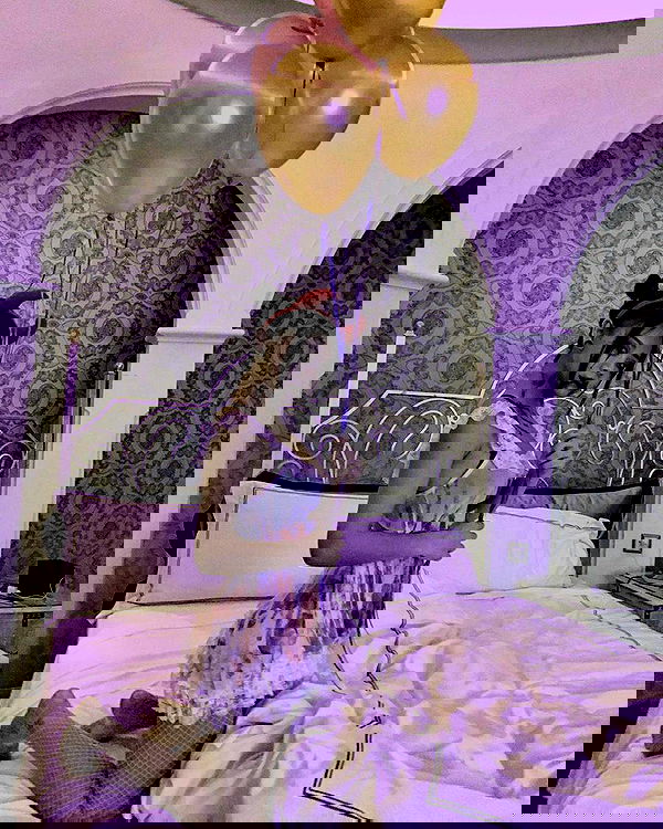 ting851204 ting851204 archive image