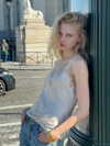 vasilinskiy Altpins Profile Picture