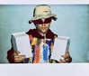 haileybieber Altpins Profile Picture