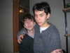 kriskaik Altpins Profile Picture