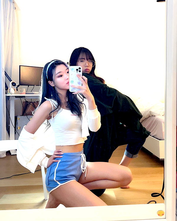 igumdrop instagram image archive image