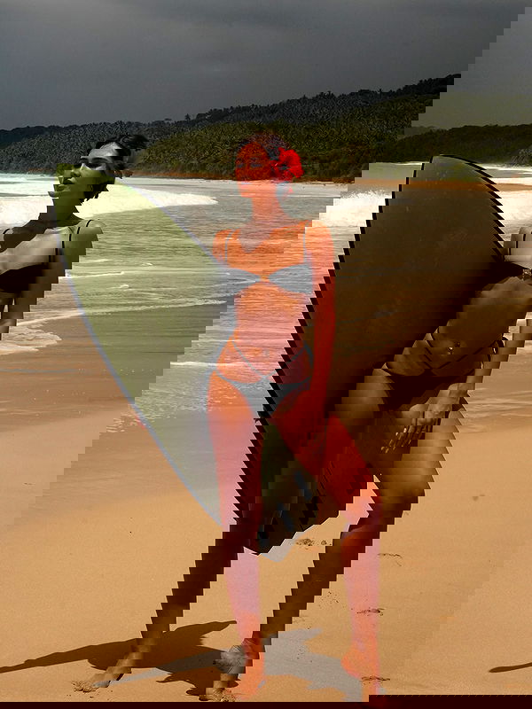 taylor.creeden taylor.creeden archive image