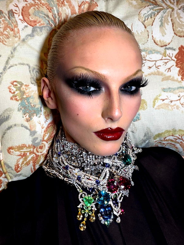 alexconsani instagram image archive image