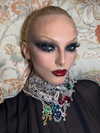 alexconsani Altpins Profile Picture