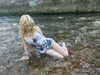 ash.onme Altpins Profile Picture