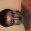 roni_roth Altpins Profile Picture