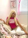 babydollslumber Altpins Profile Picture
