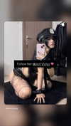 ninja.vi Altpins Profile Picture