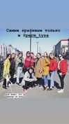 saaay_nas Altpins Profile Picture