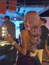 indra0102_ Altpins Profile Picture