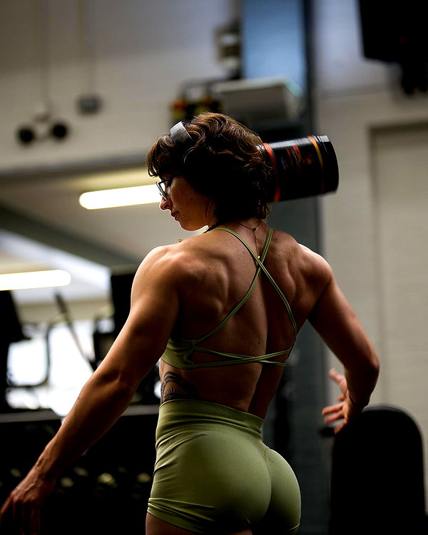 leanbeefpatty instagram image archive image