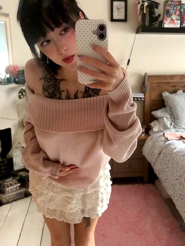 berserkl0ver instagram image archive image