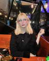 lulymakima Altpins Profile Picture