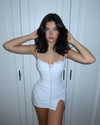 vanessa.rhd Altpins Profile Picture
